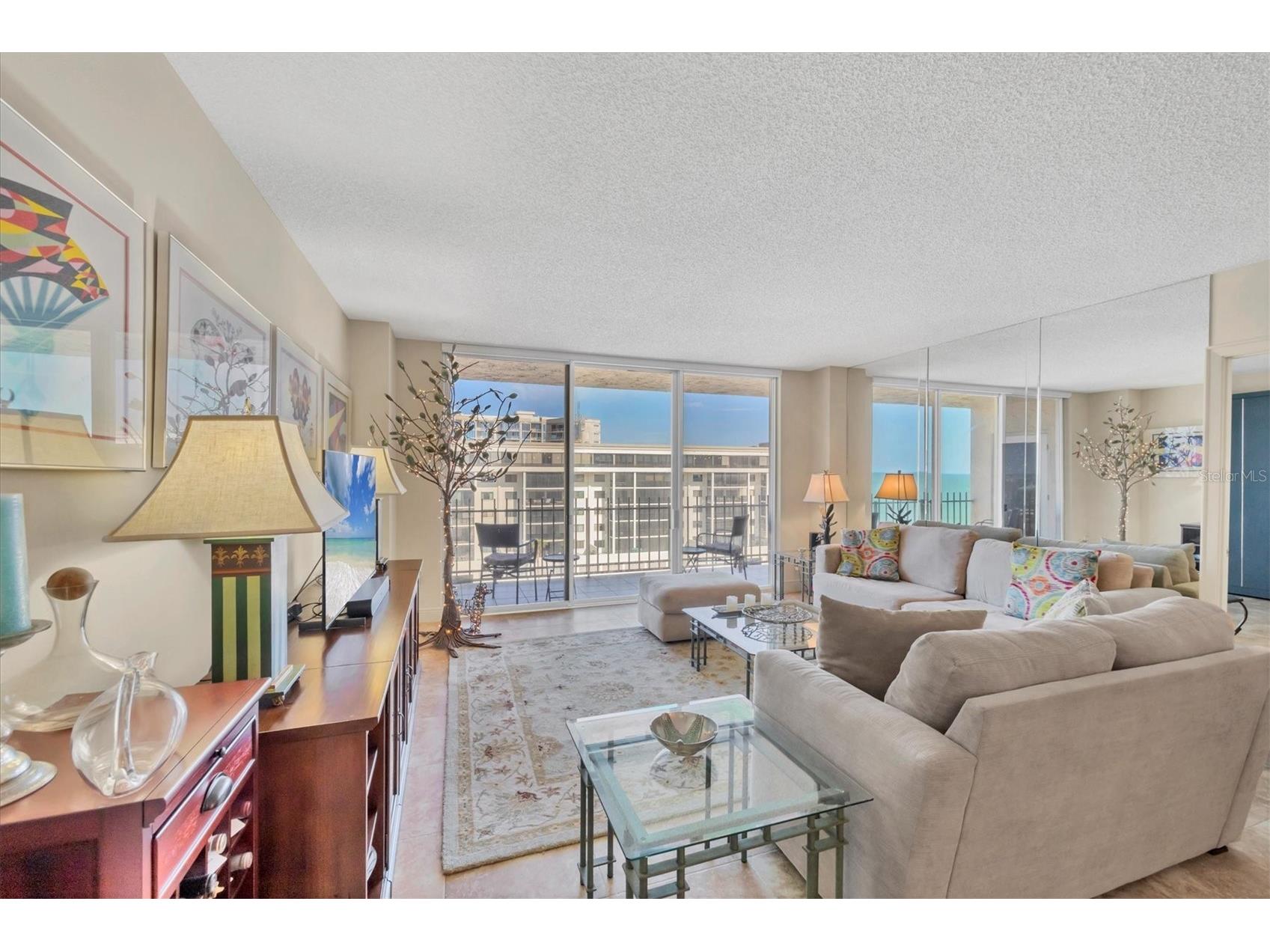 1212 Benjamin Franklin Drive #708 Sarasota FL 34236 A4647033 image7