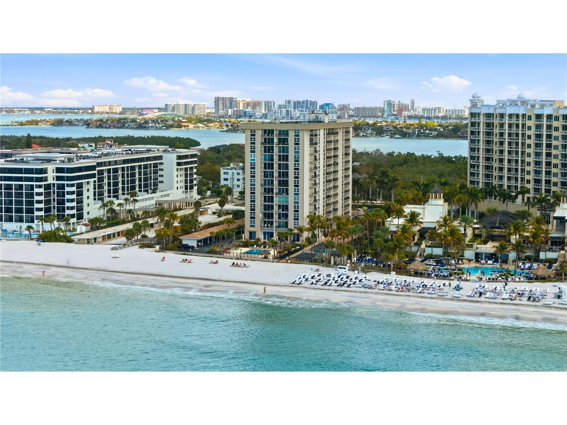 1212 Benjamin Franklin Drive #907 Sarasota FL 34236 A4683268 image1