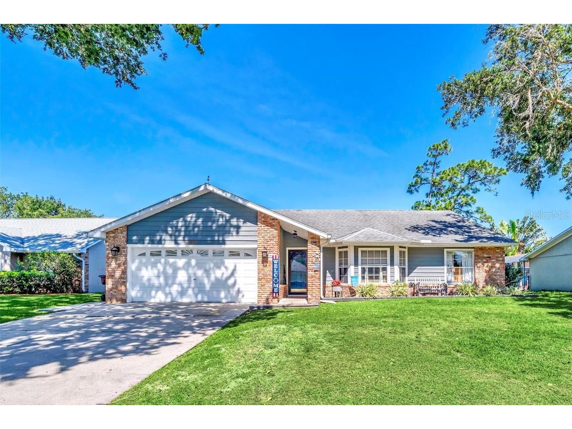 1212 Beth Lane Saint Cloud FL 34772 S5084511 image1