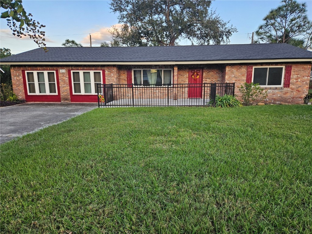 1212 Blake Ave Auburndale FL 33823 P4936709 image1