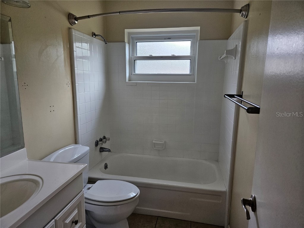 1212 Blake Ave Auburndale FL 33823 P4936709 image10