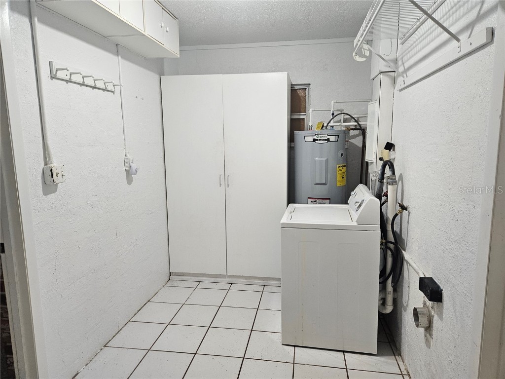 1212 Blake Ave Auburndale FL 33823 P4936709 image11