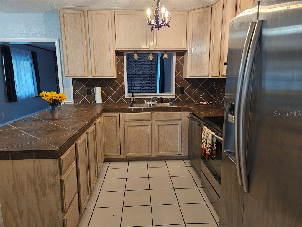 1212 Blake Ave Auburndale FL 33823 P4936709 image2