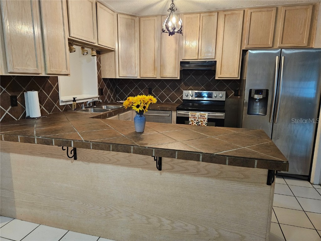 1212 Blake Ave Auburndale FL 33823 P4936709 image3