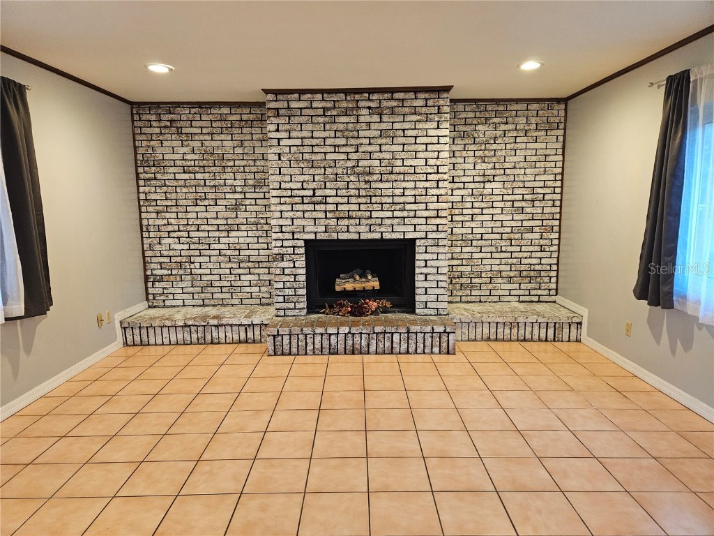 1212 Blake Ave Auburndale FL 33823 P4936709 image4