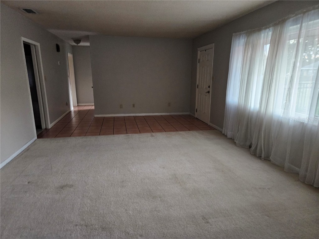 1212 Blake Ave Auburndale FL 33823 P4936709 image6