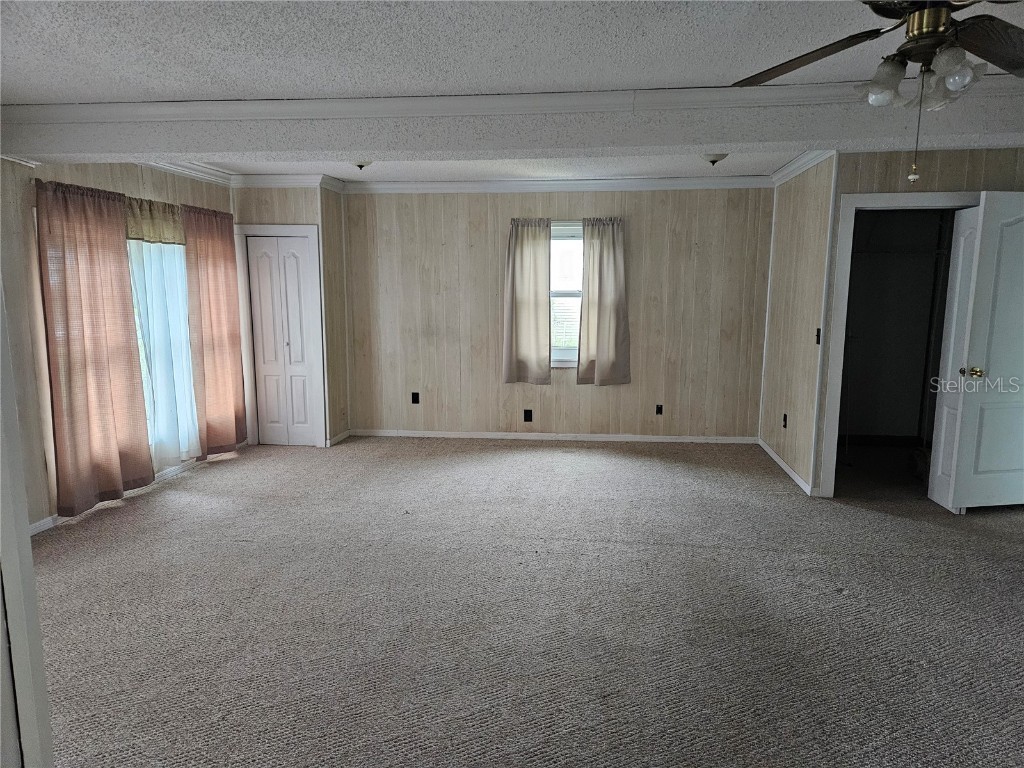 1212 Blake Ave Auburndale FL 33823 P4936709 image7