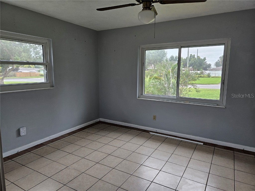 1212 Blake Ave Auburndale FL 33823 P4936709 image9