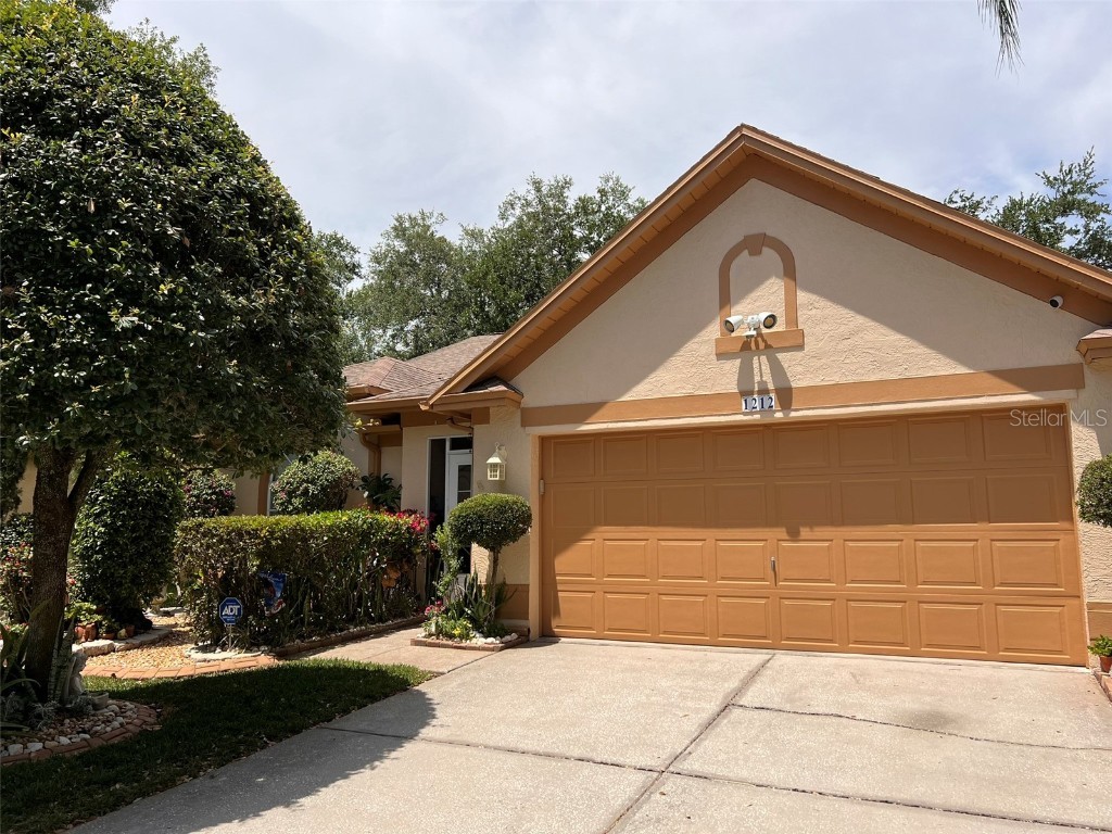 1212 Bloom Hill Avenue Valrico FL 33596 U8240074 image1