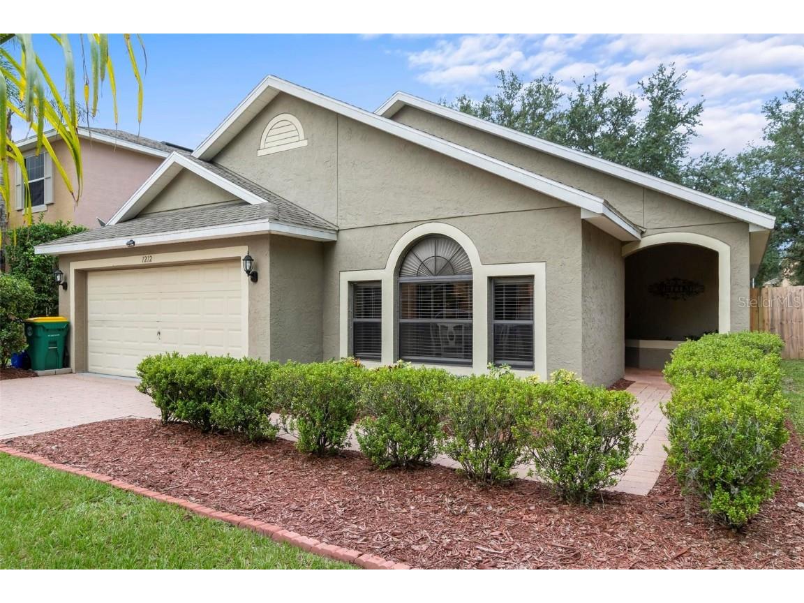 1212 Bramley Lane Deland FL 32720 FC292580 image1