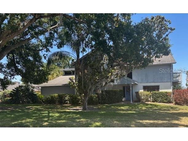 1212 Candlewood Drive Lakeland FL 33813 A4652657 image1