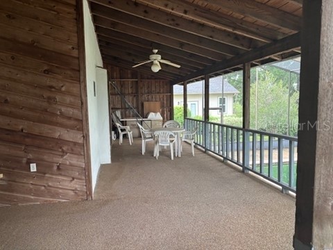 1212 Candlewood Drive Lakeland FL 33813 A4652657 image10