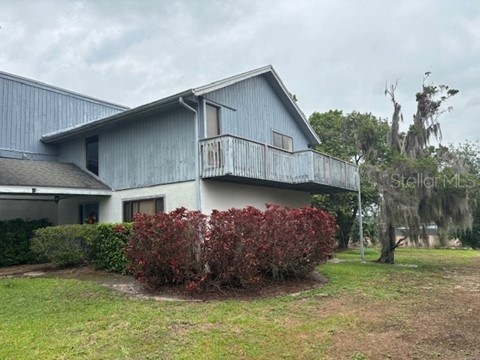 1212 Candlewood Drive Lakeland FL 33813 A4652657 image11