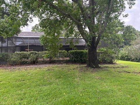 1212 Candlewood Drive Lakeland FL 33813 A4652657 image12