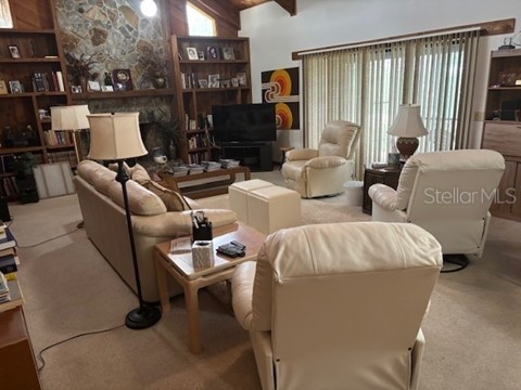 1212 Candlewood Drive Lakeland FL 33813 A4652657 image2