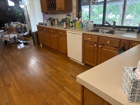 1212 Candlewood Drive Lakeland FL 33813 A4652657 image3