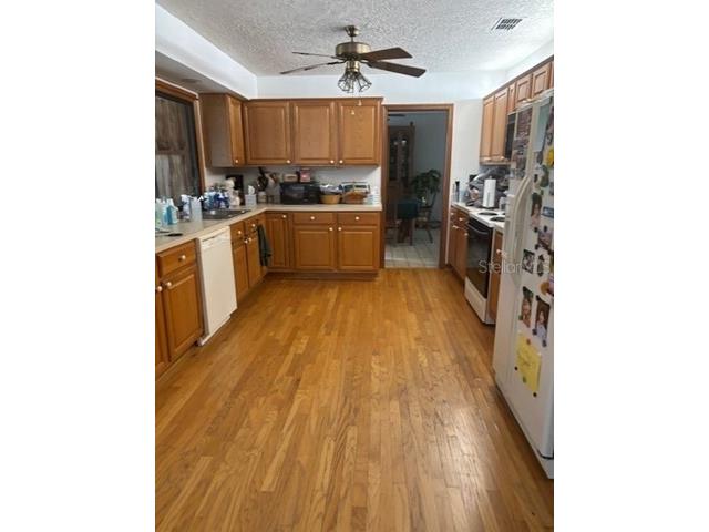 1212 Candlewood Drive Lakeland FL 33813 A4652657 image4