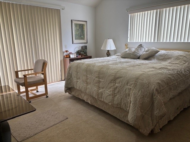 1212 Candlewood Drive Lakeland FL 33813 A4652657 image5