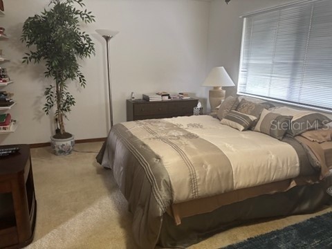 1212 Candlewood Drive Lakeland FL 33813 A4652657 image6