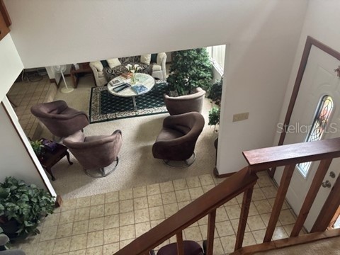 1212 Candlewood Drive Lakeland FL 33813 A4652657 image8