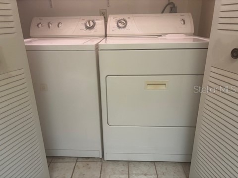 1212 Candlewood Drive Lakeland FL 33813 A4652657 image9