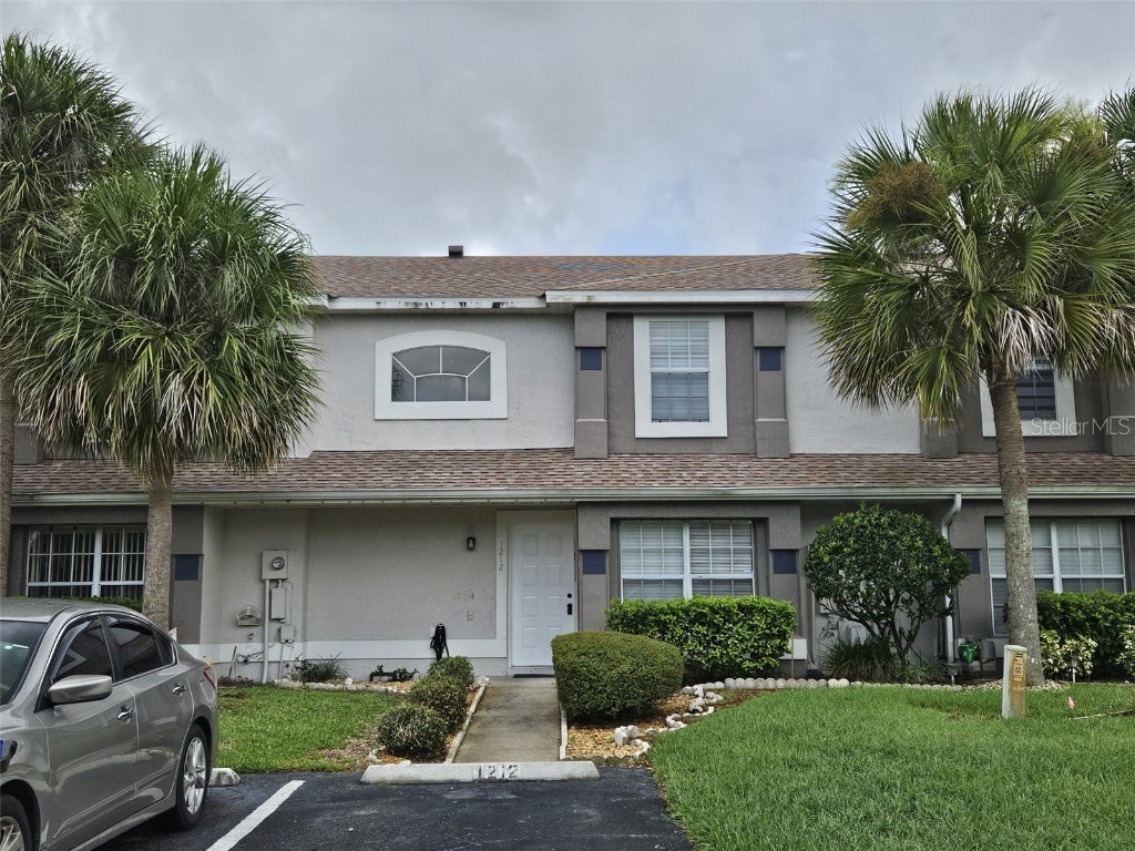1212 Caribbean Cove Court Orlando FL 32824 S5107207 image1