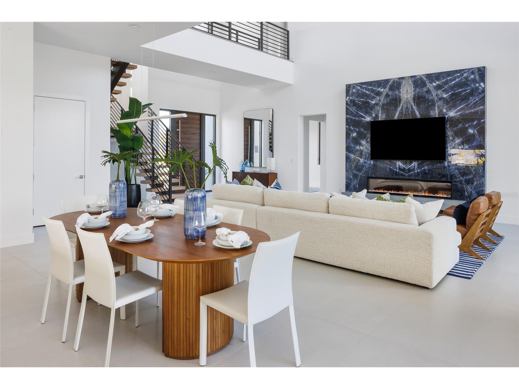 1212 Center Place Sarasota FL 34236 - LIDO SHORES PRIVATE BEACH A4676921 image14