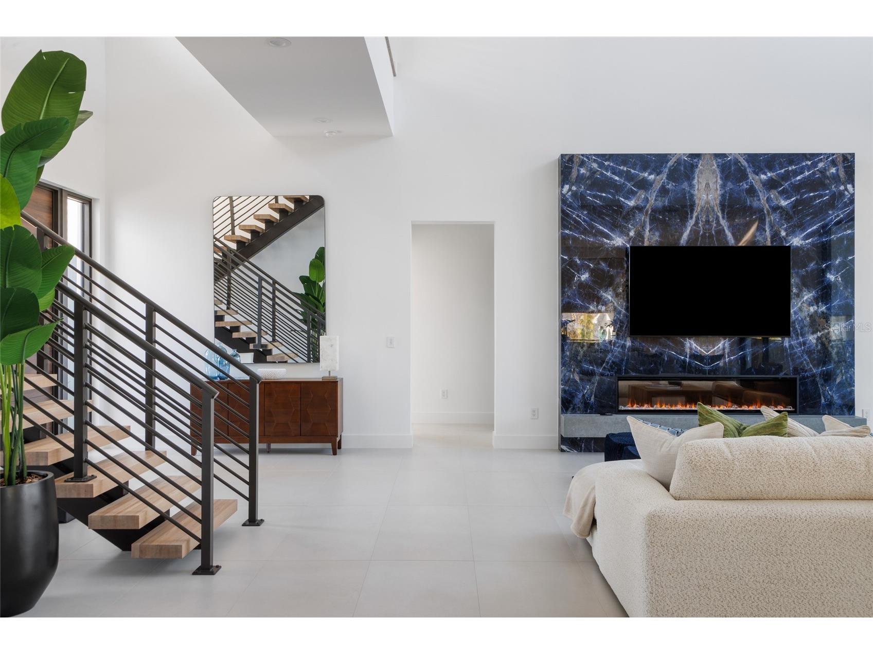 1212 Center Place Sarasota FL 34236 - LIDO SHORES PRIVATE BEACH A4676921 image15