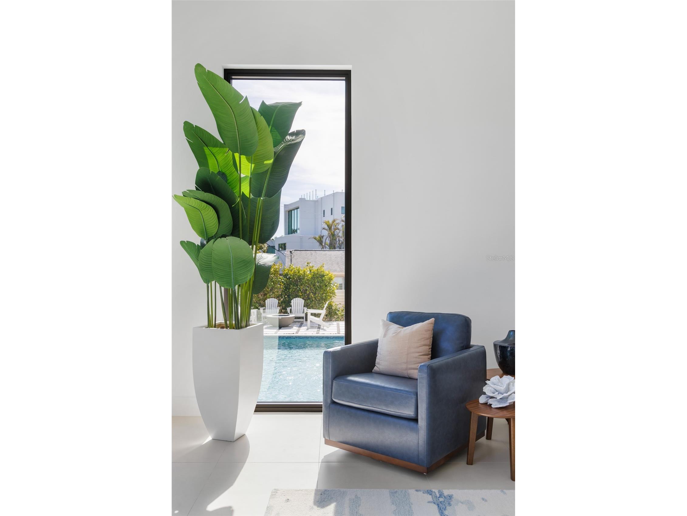 1212 Center Place Sarasota FL 34236 - LIDO SHORES PRIVATE BEACH A4676921 image16