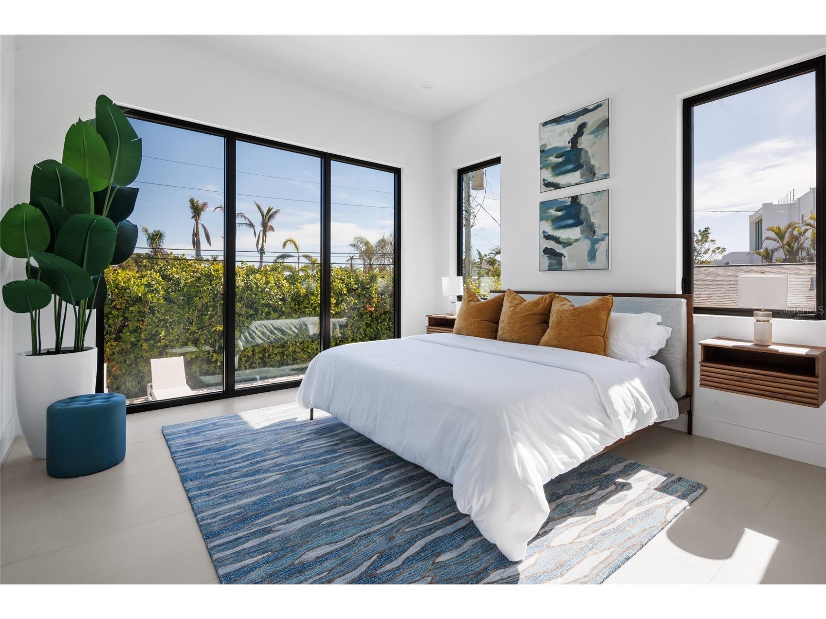 1212 Center Place Sarasota FL 34236 - LIDO SHORES PRIVATE BEACH A4676921 image19