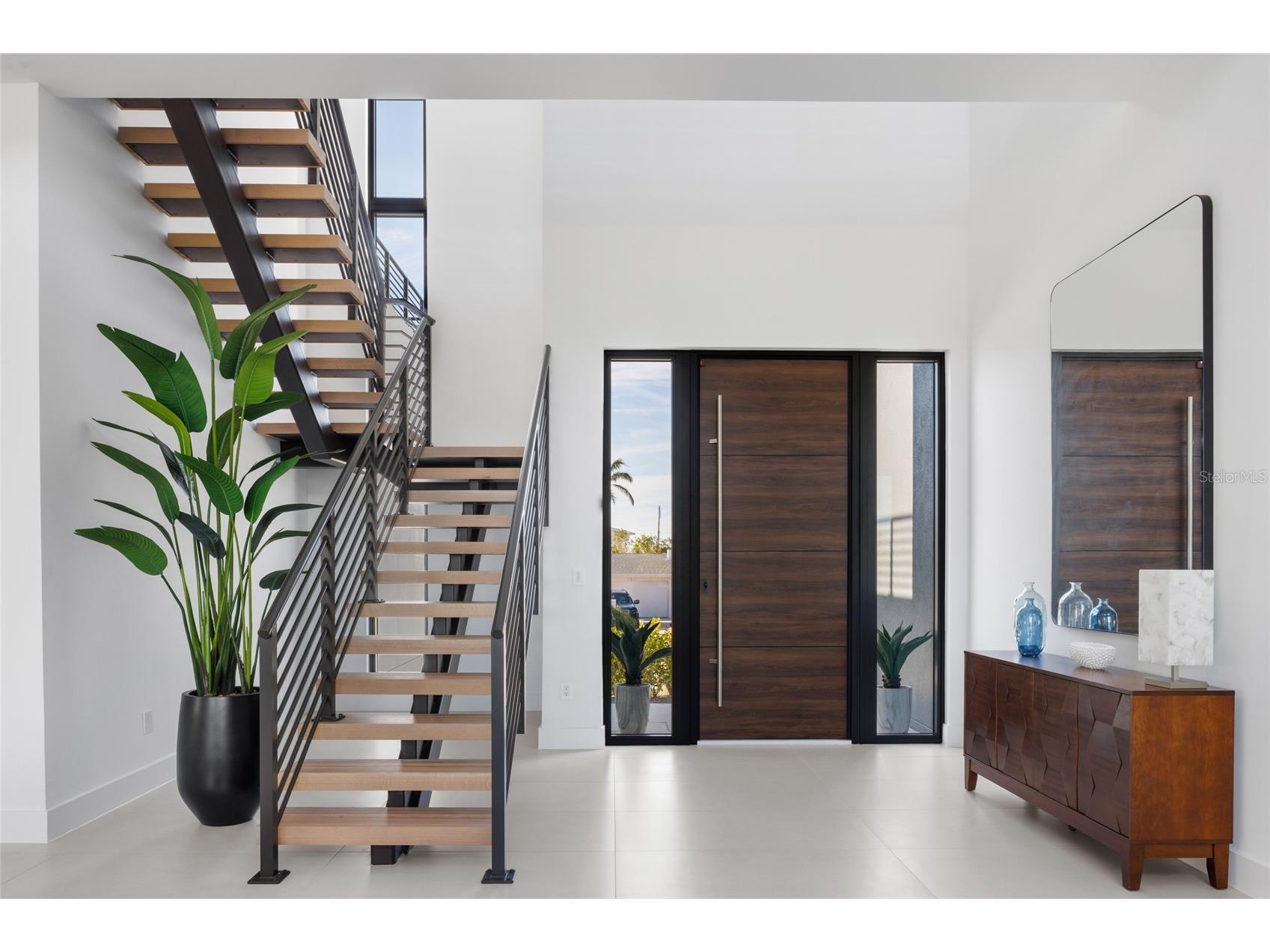 1212 Center Place Sarasota FL 34236 - LIDO SHORES PRIVATE BEACH A4676921 image23