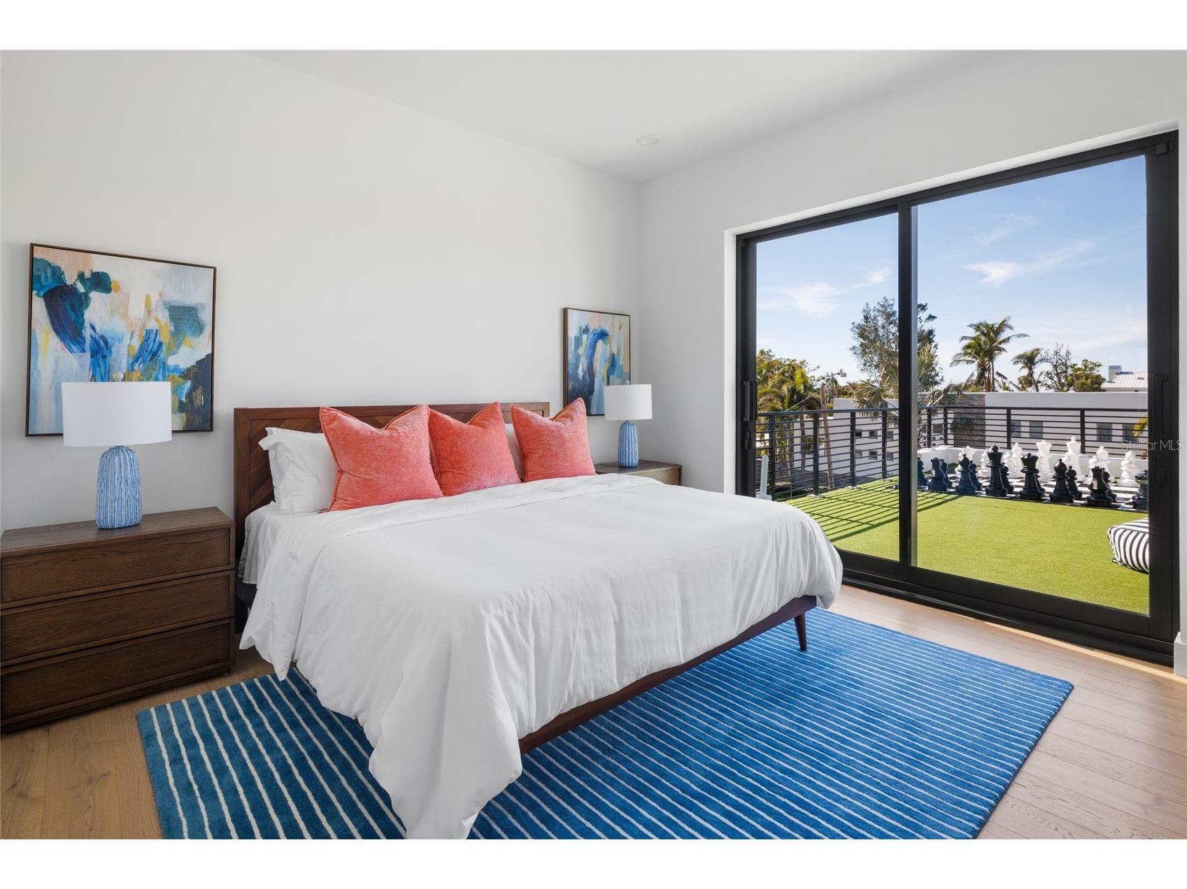 1212 Center Place Sarasota FL 34236 - LIDO SHORES PRIVATE BEACH A4676921 image26