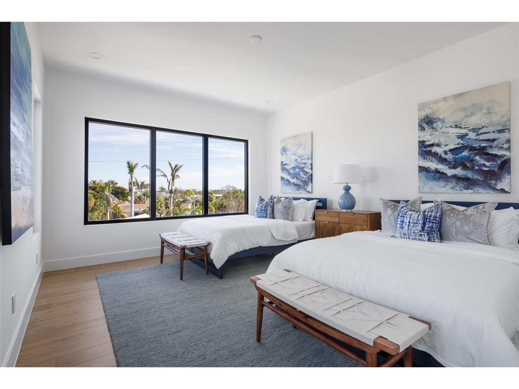 1212 Center Place Sarasota FL 34236 - LIDO SHORES PRIVATE BEACH A4676921 image28