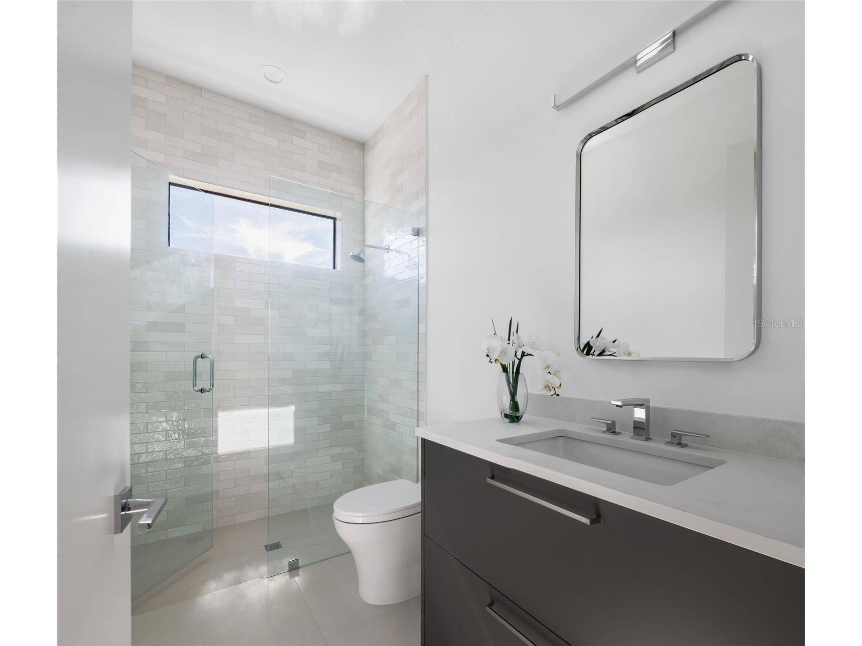 1212 Center Place Sarasota FL 34236 - LIDO SHORES PRIVATE BEACH A4676921 image29