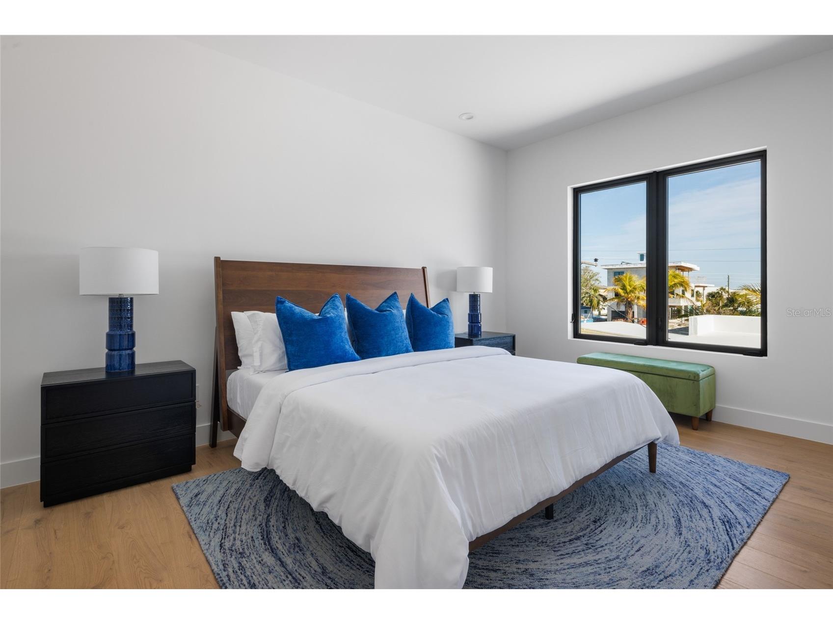 1212 Center Place Sarasota FL 34236 - LIDO SHORES PRIVATE BEACH A4676921 image30