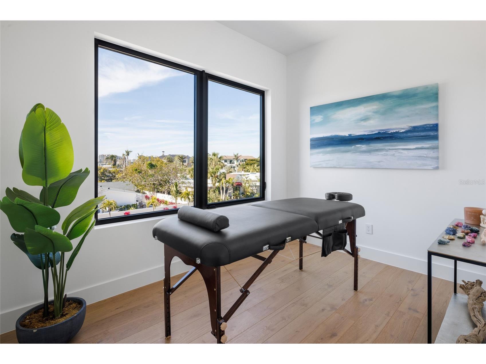 1212 Center Place Sarasota FL 34236 - LIDO SHORES PRIVATE BEACH A4676921 image32