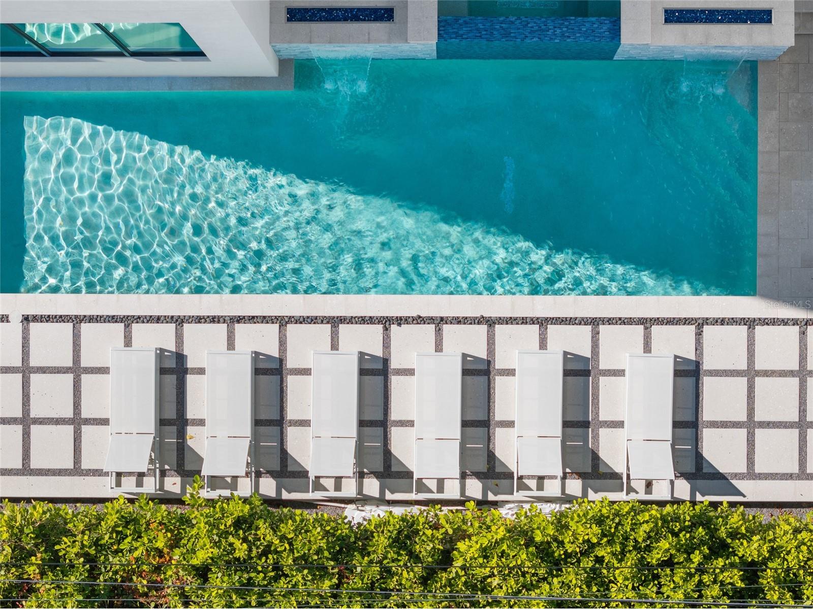 1212 Center Place Sarasota FL 34236 - LIDO SHORES PRIVATE BEACH A4676921 image39