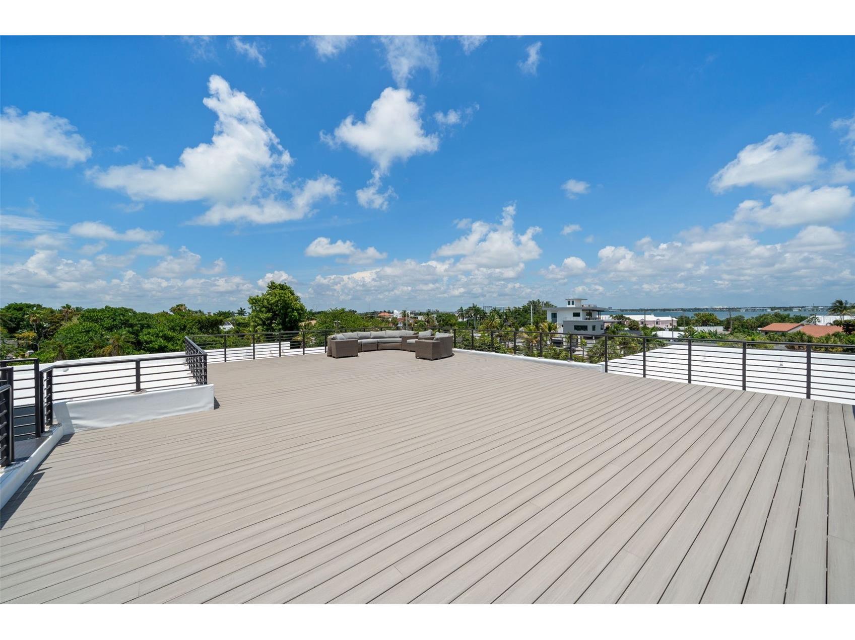 1212 Center Place Sarasota FL 34236 - LIDO SHORES PRIVATE BEACH A4676921 image54