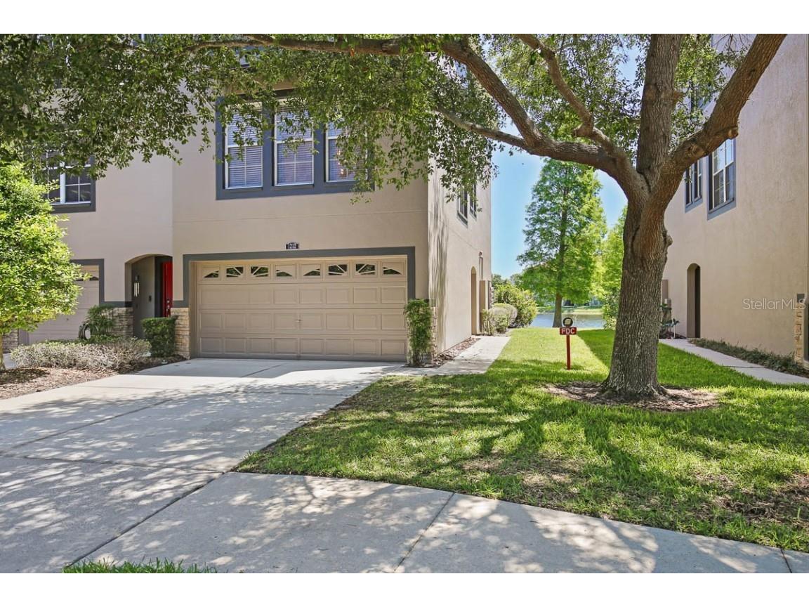 1212 Chatham Pine Place Brandon FL 33511 T3440451 image1