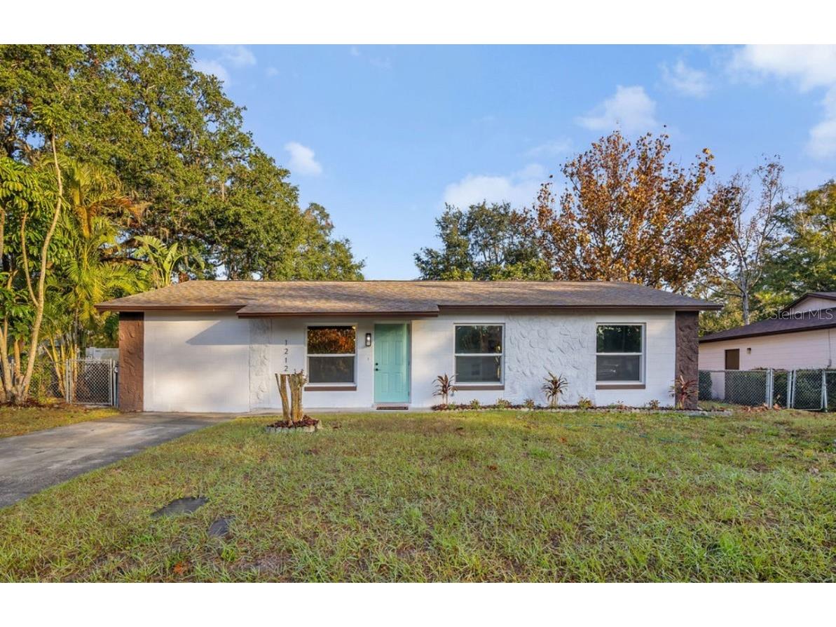 1212 Cherokee Court Kissimmee FL 34744 S5117060 image1