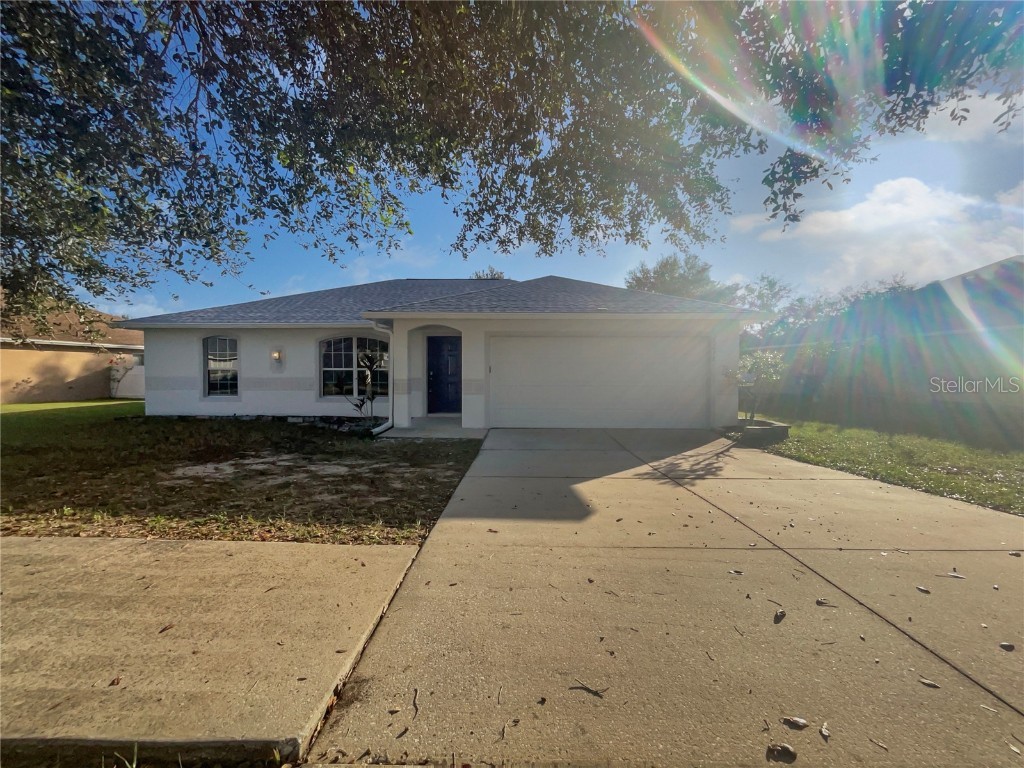 1212 Cheshire Street Groveland FL 34736 O6071376 image1