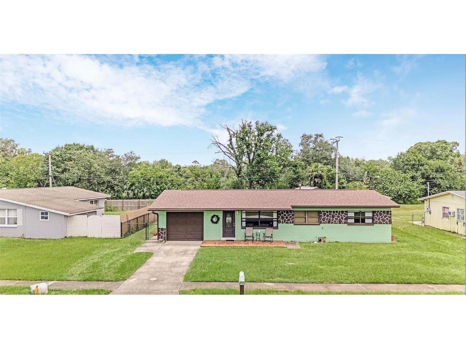 1212 Crescent Drive Titusville FL 32796 J995079 image1