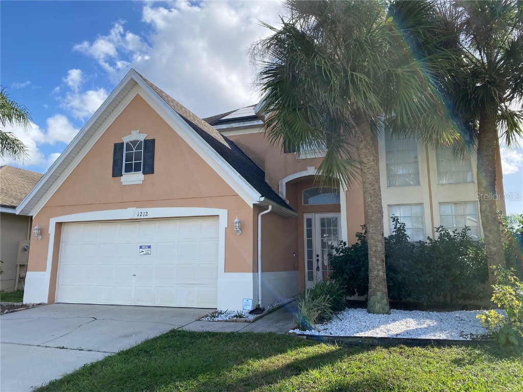 1212 Darnaby Way Orlando FL 32824 S5101826 image1