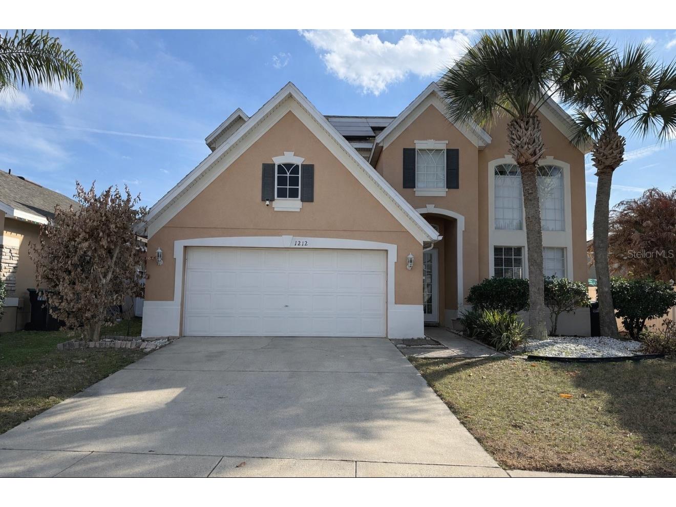 1212 Darnaby Way Orlando FL 32824 S5144251 image1