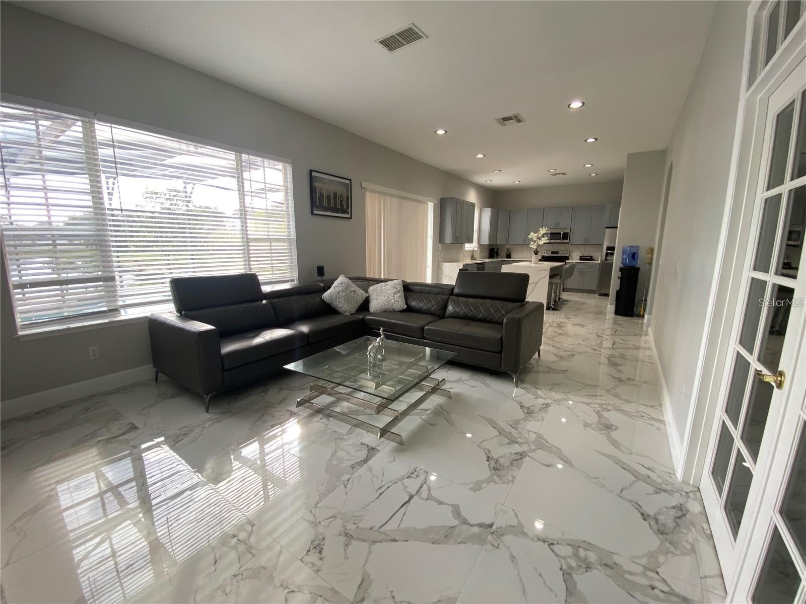 1212 Darnaby Way Orlando FL 32824 S5144251 image10