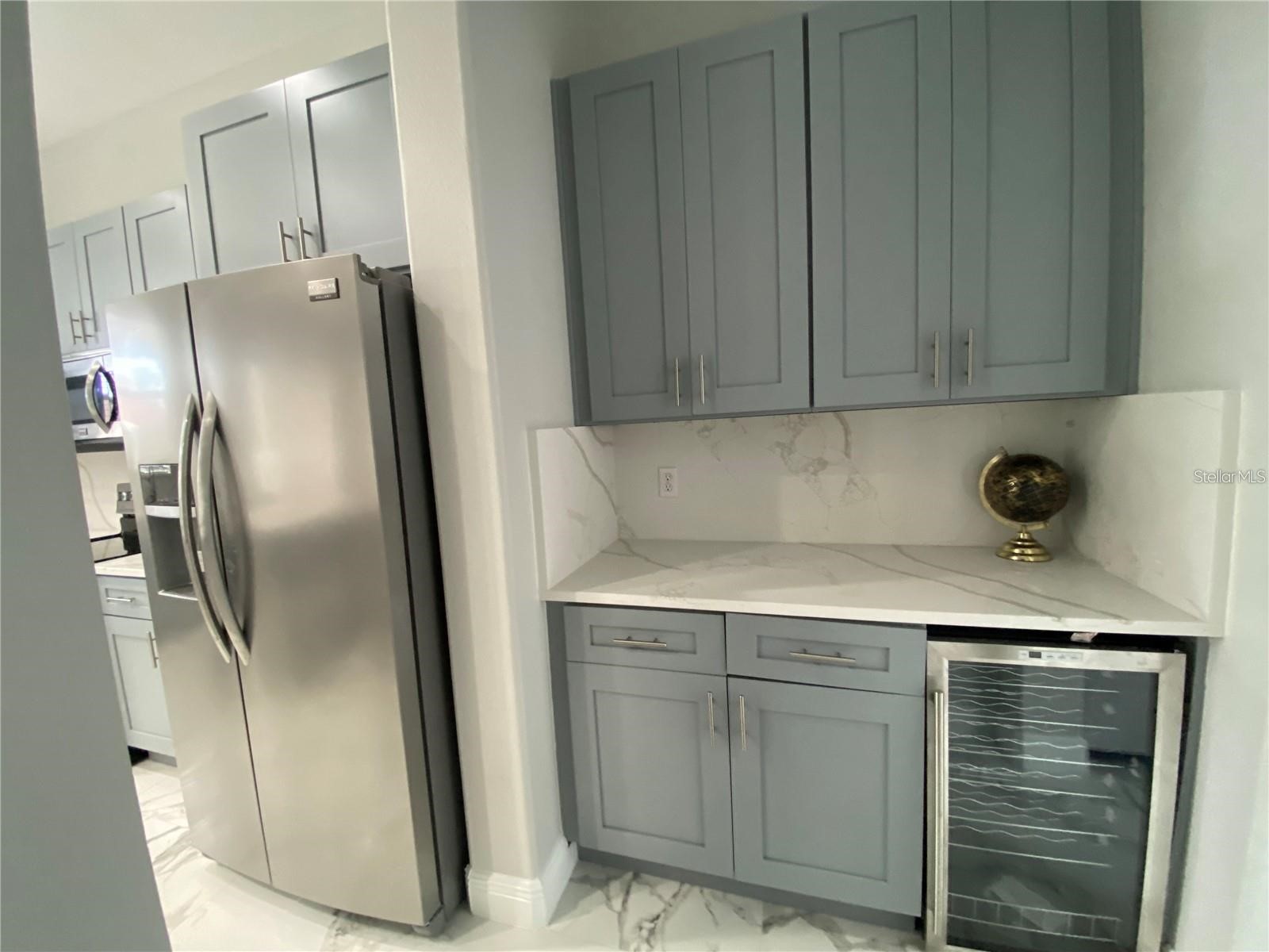 1212 Darnaby Way Orlando FL 32824 S5144251 image11