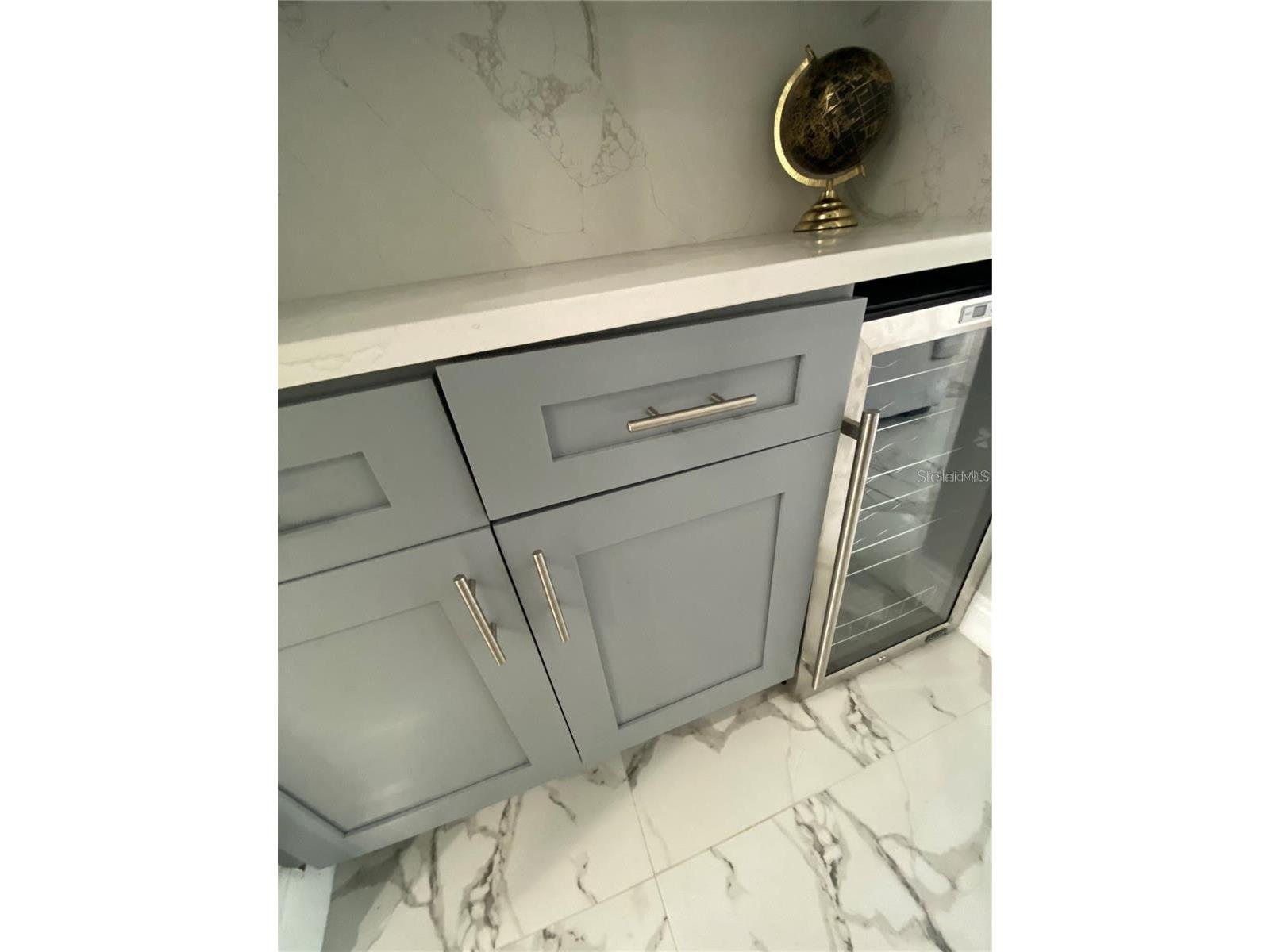 1212 Darnaby Way Orlando FL 32824 S5144251 image12