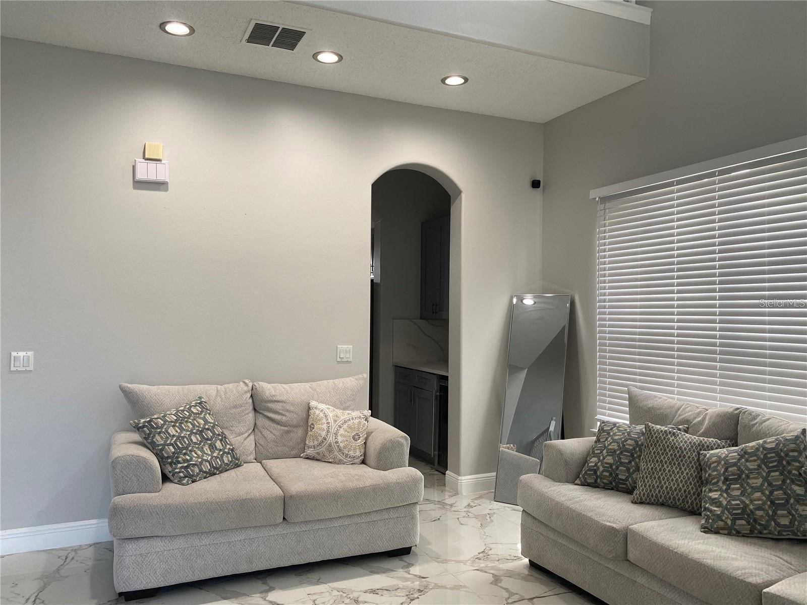 1212 Darnaby Way Orlando FL 32824 S5144251 image13