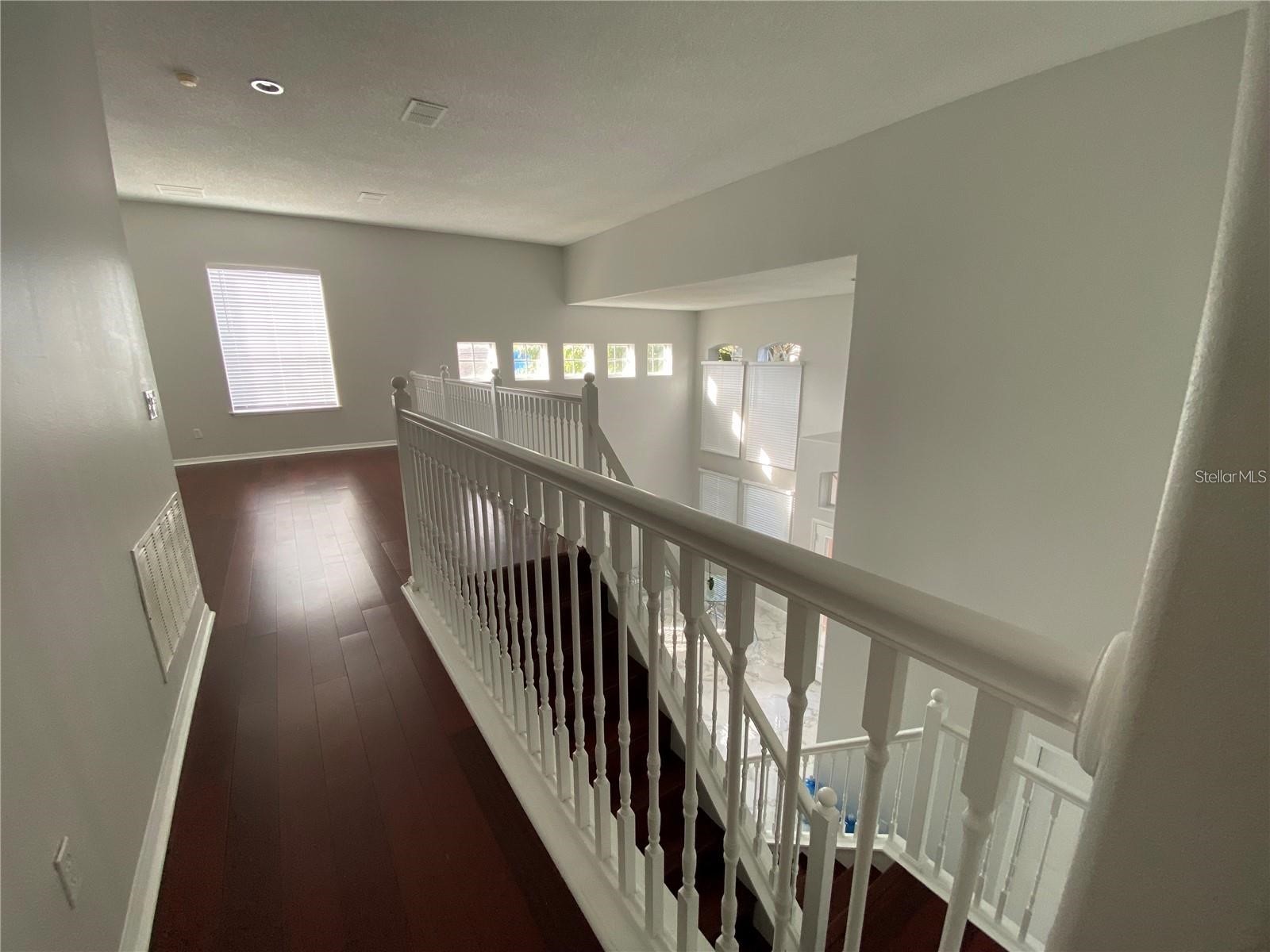 1212 Darnaby Way Orlando FL 32824 S5144251 image15