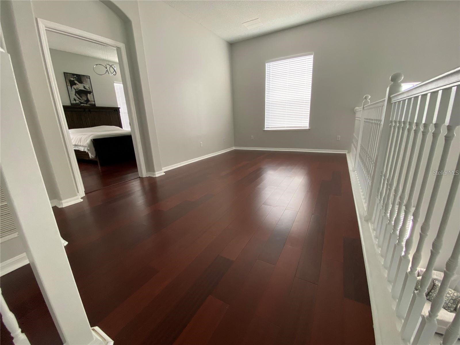 1212 Darnaby Way Orlando FL 32824 S5144251 image16